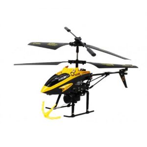 outdoor remote control helicopter