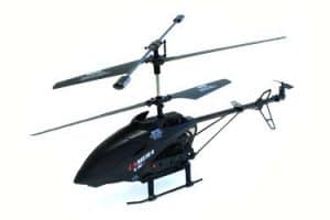 best outdoor rc helicopter
