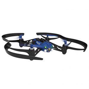 free flight mini app