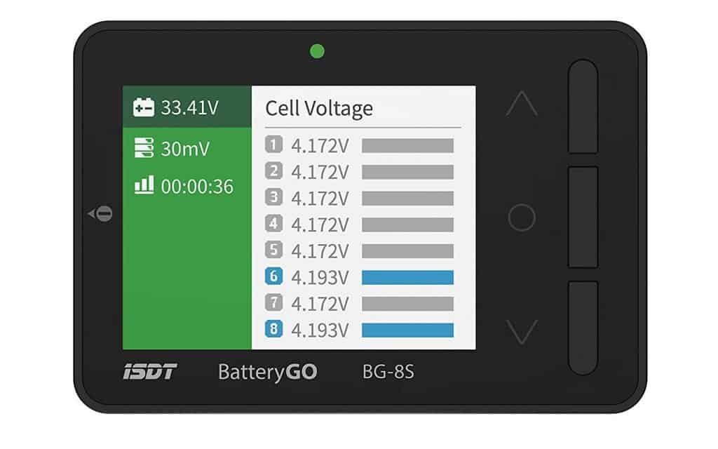Best Lipo Battery Checker Guide