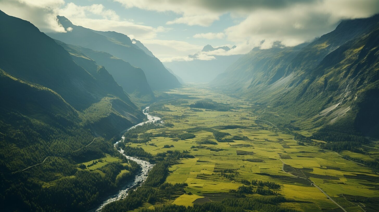 How to Use a Drone Camera Efficiently 링크모음 링크세상