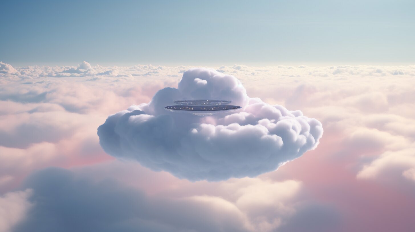 What Happens If You Fly a Drone Above 400 Feet? Let's Find Out!